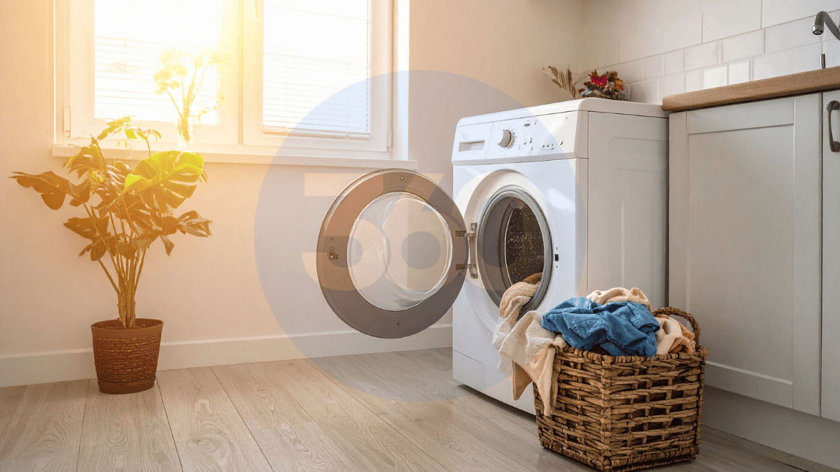 Çan Kurutma Makinesi Servisi